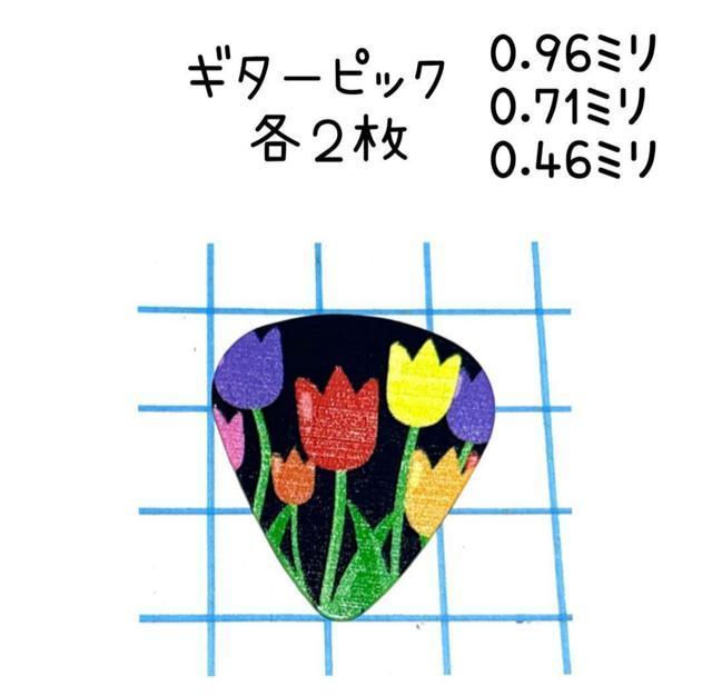 161 M^[sbN ԕ 3ފeQ@~bNXZbg@ARM@EN@GL  zr[ 