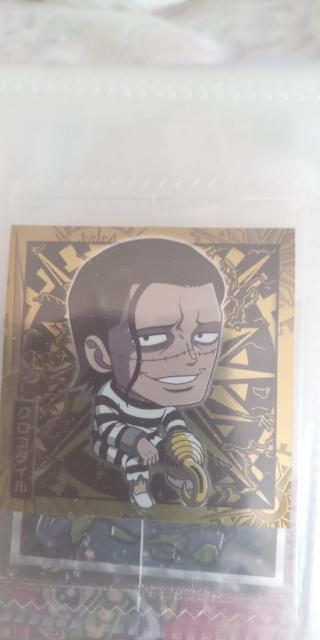 �����s�[�X�V�[���@�N���R�_�C��  �� �A�j��/�R�~�b�N/�L�����N�^�[�� 