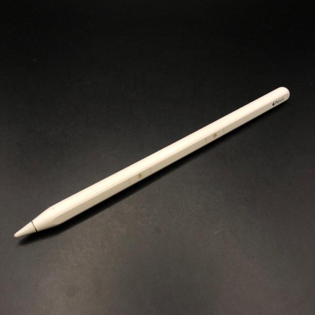 即決 Apple アップル アップルペンシル 第2世代 A2051 < 家電/AV 即決 Apple アップル アップルペンシル 第2世代 A2051 < 家電/AVの