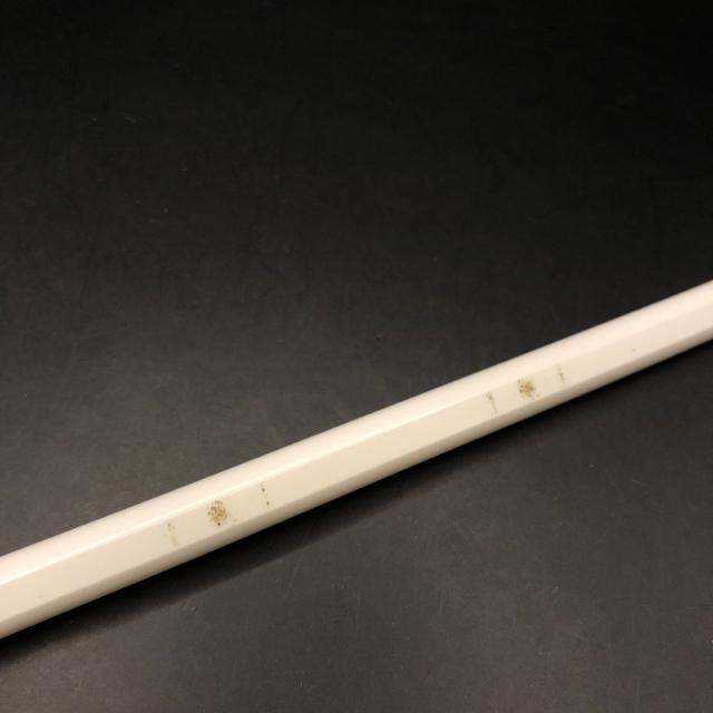 即決 Apple アップル アップルペンシル 第2世代 A2051 < 家電/AV 即決 Apple アップル アップルペンシル 第2世代 A2051 < 家電/AVの