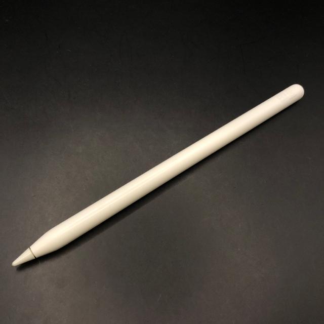 即決 Apple アップル アップルペンシル 第2世代 A2051 < 家電/AV 即決 Apple アップル アップルペンシル 第2世代 A2051 < 家電/AVの