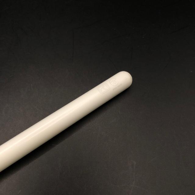 即決 Apple アップル アップルペンシル 第2世代 A2051 < 家電/AV 即決 Apple アップル アップルペンシル 第2世代 A2051 < 家電/AVの