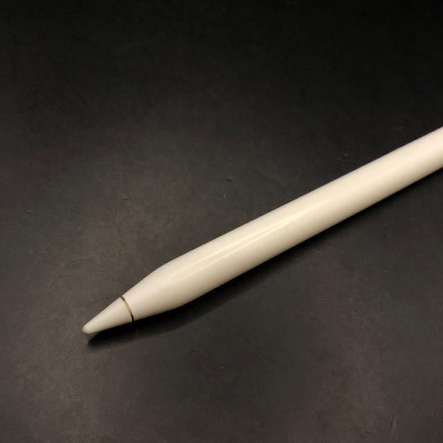 即決 Apple アップル アップルペンシル 第2世代 A2051 < 家電/AV 即決 Apple アップル アップルペンシル 第2世代 A2051 < 家電/AVの