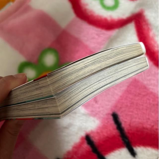 �Z���������m�@�@�E�A �}�c�_�~�m���@�i�Q���Z�b�g�j�|�X�g�J�[�h�t�� �� �A�j��/�R�~�b�N/�L�����N�^�[�� 