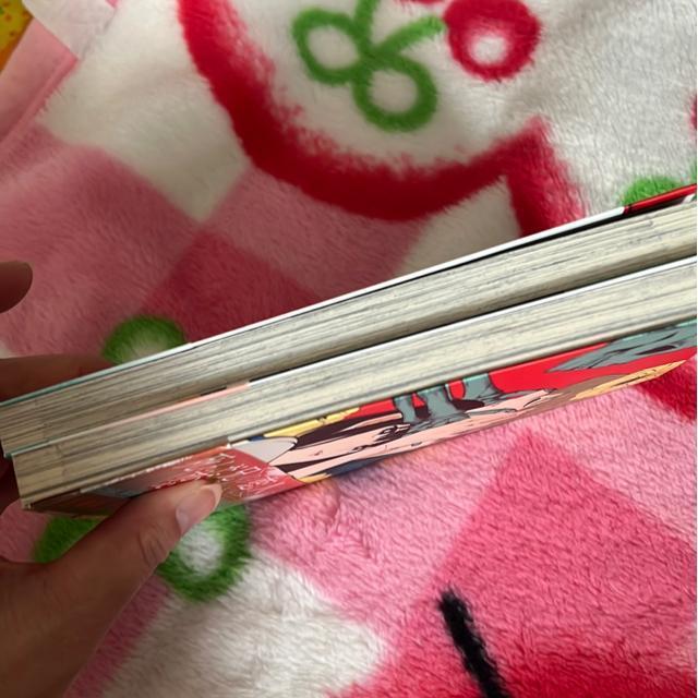 �Z���������m�@�@�E�A �}�c�_�~�m���@�i�Q���Z�b�g�j�|�X�g�J�[�h�t�� �� �A�j��/�R�~�b�N/�L�����N�^�[�� 