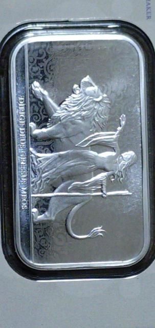 �y�^���i�z����@����@1�I���X�@�E�i�����C�I���@�V���o�[�o�[�@�u���^�j�A�@�C�M���X���[�����~���g  �� �z�r�[�� 