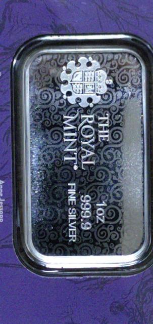 �y�^���i�z����@����@1�I���X�@�E�i�����C�I���@�V���o�[�o�[�@�u���^�j�A�@�C�M���X���[�����~���g �� �z�r�[�� 