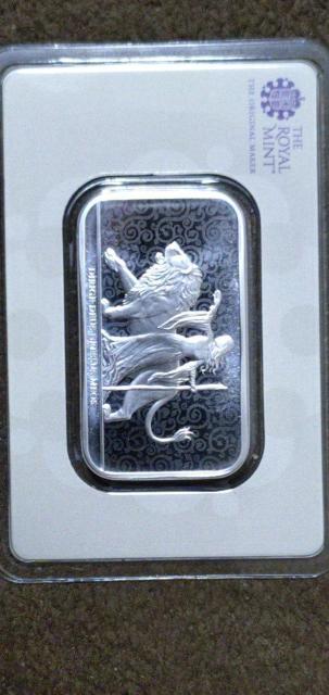 �y�^���i�z����@����@1�I���X�@�E�i�����C�I���@�V���o�[�o�[�@�u���^�j�A�@�C�M���X���[�����~���g �� �z�r�[�� 