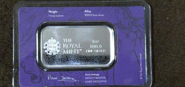 �y�^���i�z����@����@1�I���X�@�E�i�����C�I���@�V���o�[�o�[�@�u���^�j�A�@�C�M���X���[�����~���g �� �z�r�[�� 