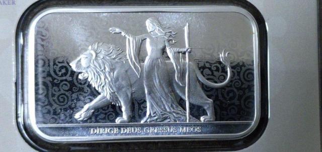 �y�^���i�z����@����@1�I���X�@�E�i�����C�I���@�V���o�[�o�[�@�u���^�j�A�@�C�M���X���[�����~���g �� �z�r�[�� 