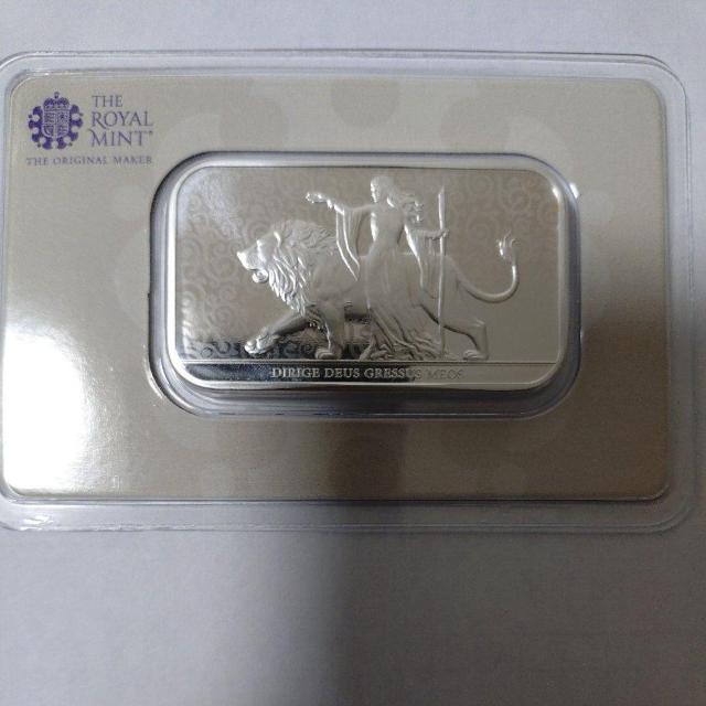 �y�^���i�z����@����@1�I���X�@�E�i�����C�I���@�V���o�[�o�[�@�u���^�j�A�@�C�M���X���[�����~���g �� �z�r�[�� 