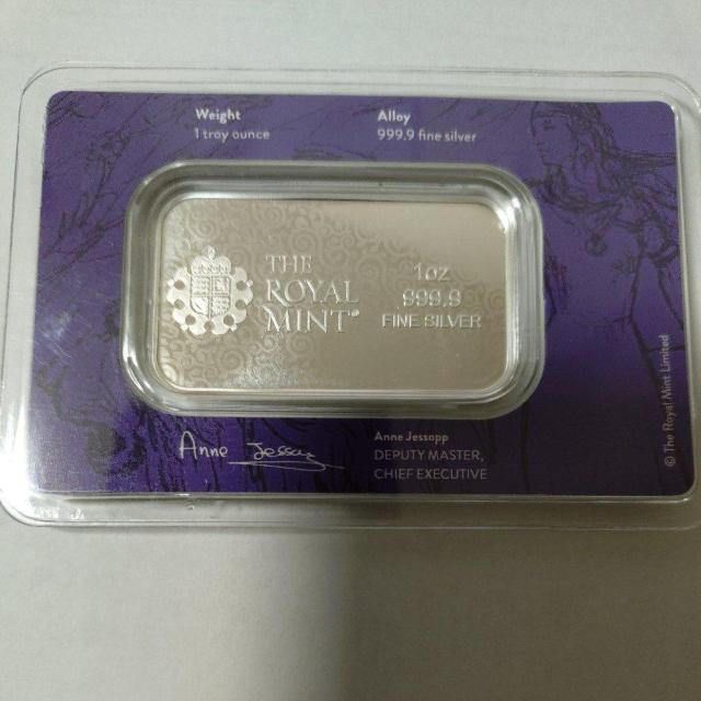 �y�^���i�z����@����@1�I���X�@�E�i�����C�I���@�V���o�[�o�[�@�u���^�j�A�@�C�M���X���[�����~���g �� �z�r�[�� 