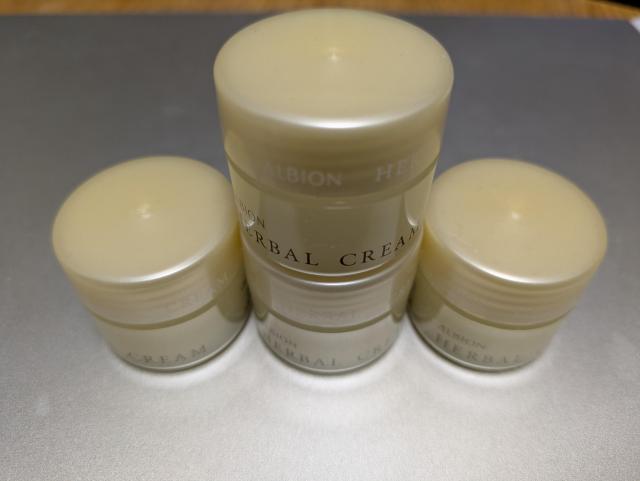 �A���r�I�������V�i����T�C�Y�n�[�o���N���[��10g�~4���i�T�C�Y����8800�~�����Z���N���[��  �� �u�����h�� 