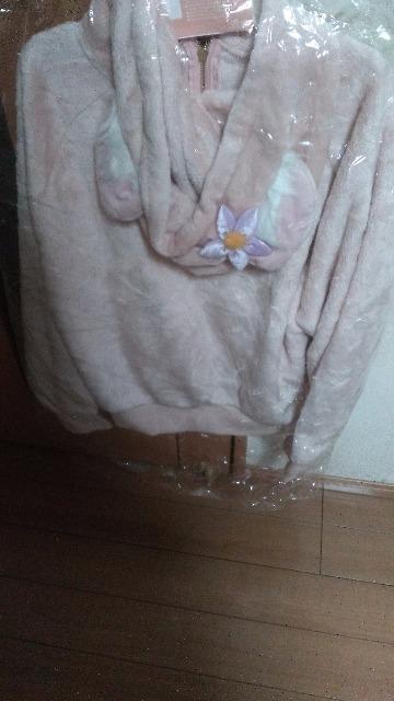 ���]�[�g���[�i�x���p�[�J�[L �� �C���e���A/���C�t�� 