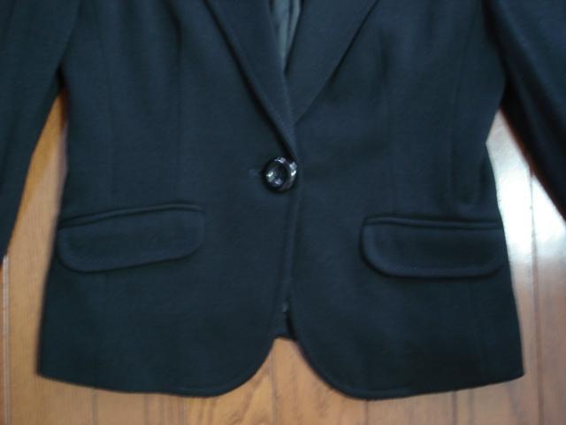 ���N���A�C���v���b�V�����@�A���S���E�[���f�U�C���Z�b�g�A�b�v���������I �� �u�����h�� 