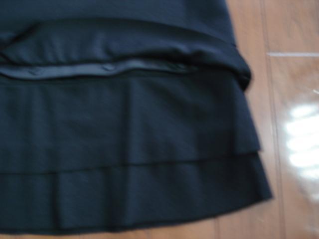 ���N���A�C���v���b�V�����@�A���S���E�[���f�U�C���Z�b�g�A�b�v���������I �� �u�����h�� 