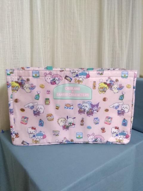 ��������~�T�����I�L�����N�^�[�Y�@���W�����o�b�O�@�s���N  �� �A�j��/�R�~�b�N/�L�����N�^�[�� 