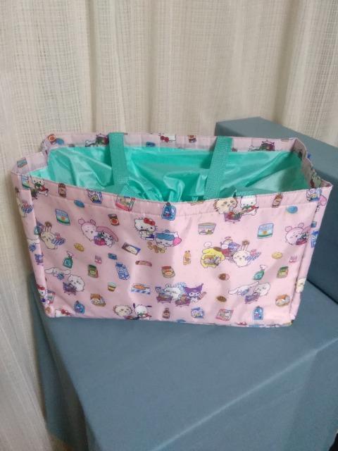 ��������~�T�����I�L�����N�^�[�Y�@���W�����o�b�O�@�s���N �� �A�j��/�R�~�b�N/�L�����N�^�[�� 