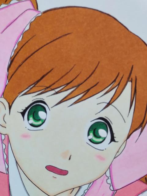 ����C���X�g/�X�[�p�[���A������/����ޕS����  �� �A�j��/�R�~�b�N/�L�����N�^�[�� 