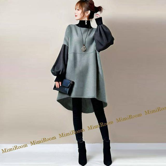 �yF/�`3L4L�z�h���b�v�V�����_�[���ۂ�񑳁@�z�F�ؑփw�����C���`���j�b�N �� �����t�@�b�V������ 