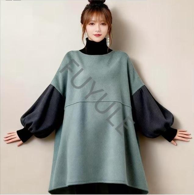 �yF/�`3L4L�z�h���b�v�V�����_�[���ۂ�񑳁@�z�F�ؑփw�����C���`���j�b�N �� �����t�@�b�V������ 