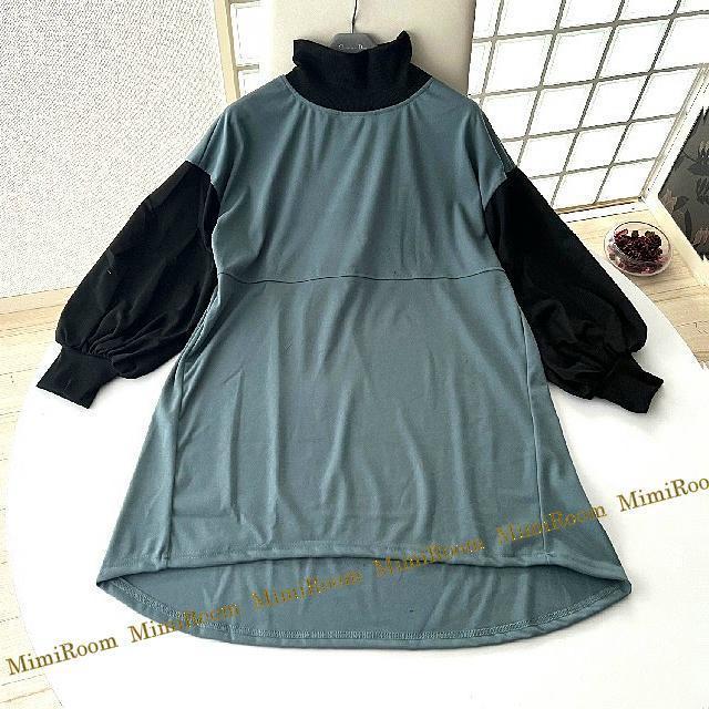 �yF/�`3L4L�z�h���b�v�V�����_�[���ۂ�񑳁@�z�F�ؑփw�����C���`���j�b�N �� �����t�@�b�V������ 