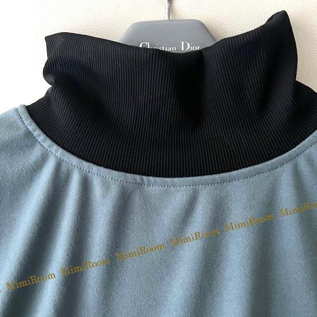 �yF/�`3L4L�z�h���b�v�V�����_�[���ۂ�񑳁@�z�F�ؑփw�����C���`���j�b�N �� �����t�@�b�V������ 