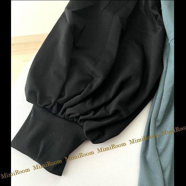 �yF/�`3L4L�z�h���b�v�V�����_�[���ۂ�񑳁@�z�F�ؑփw�����C���`���j�b�N �� �����t�@�b�V������ 