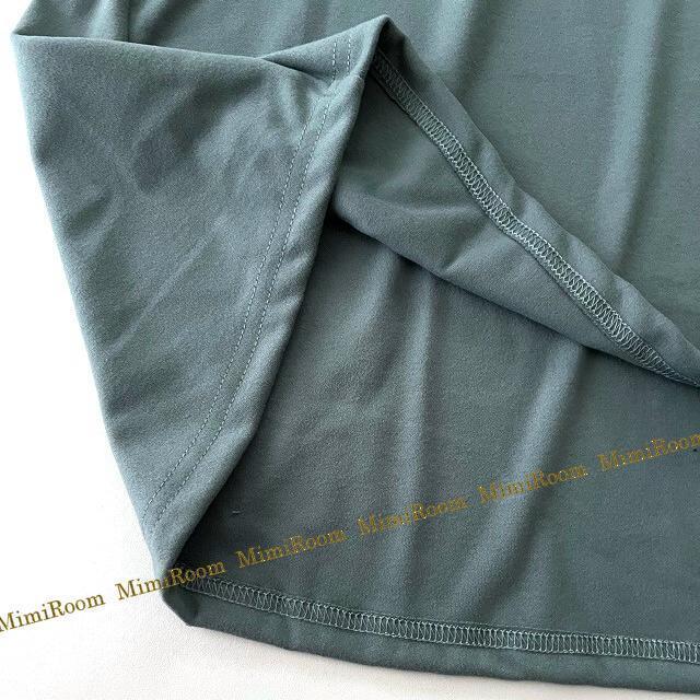 �yF/�`3L4L�z�h���b�v�V�����_�[���ۂ�񑳁@�z�F�ؑփw�����C���`���j�b�N �� �����t�@�b�V������ 