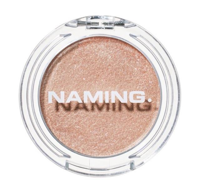 �l�[�~���O�@�t���b�t�B�[�x�C�N�h�@�n�C���C�^�[�@03  �� ����/�R�X��/�l�C���� 