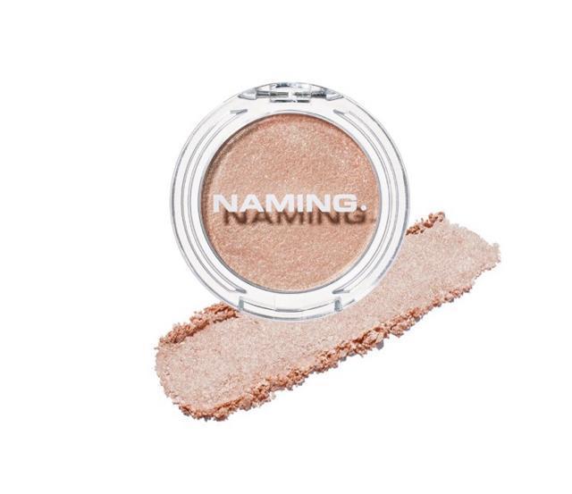 �l�[�~���O�@�t���b�t�B�[�x�C�N�h�@�n�C���C�^�[�@03 �� ����/�R�X��/�l�C���� 