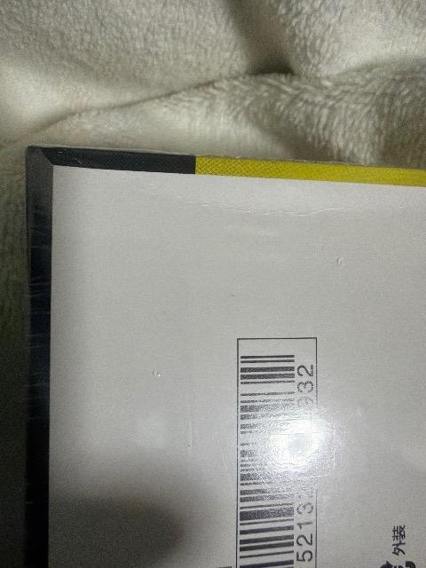 �y�󂠂�z�|�P�����J�[�h�Q�[�� MRGA �n�C�N���X�p�b�N�uMEGA�h���[��ex�v1BOX�i10�p�b�N����j�@�|�P�J�@���������I �� �g���[�f�B���O�J�[�h�� 