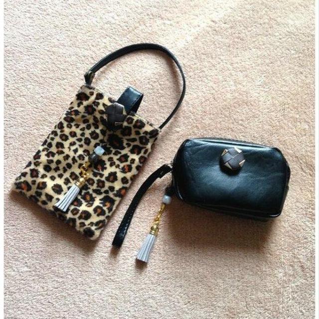 �X�}�z�E�g�уP�[�X�ƃf�W�J���P�[�X�Ȃǃ}���`�Ɏg����|�[�`�̃Z�b�g�����I�p�[�h���u���b�N  �� �����t�@�b�V������ 