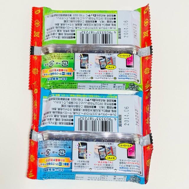 �r�b�N���}���@���w���`�@���J���@�Q�Z�b�g �� �z�r�[�� 