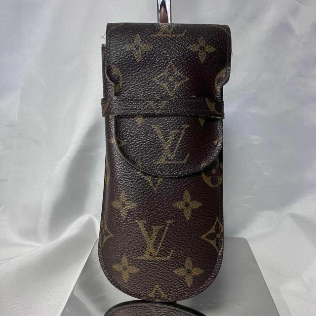 LV ���C���B�g�� ���m�O���� �G�f���C ���l�b�g �y���P�[�X ���K�l�P�[�X  �� �u�����h�� 