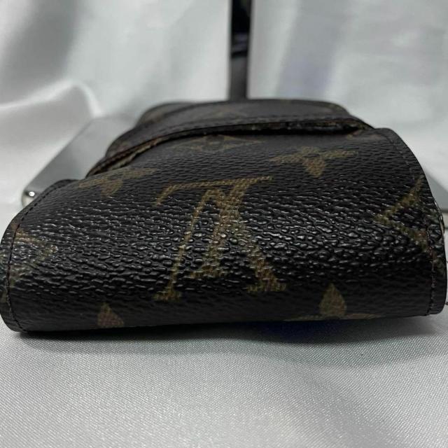 LV ���C���B�g�� ���m�O���� �G�f���C ���l�b�g �y���P�[�X ���K�l�P�[�X �� �u�����h�� 