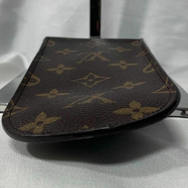 LV ���C���B�g�� ���m�O���� �G�f���C ���l�b�g �y���P�[�X ���K�l�P�[�X �� �u�����h�� 