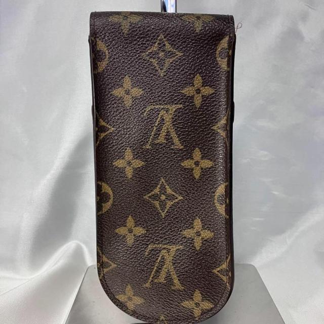 LV ���C���B�g�� ���m�O���� �G�f���C ���l�b�g �y���P�[�X ���K�l�P�[�X �� �u�����h�� 