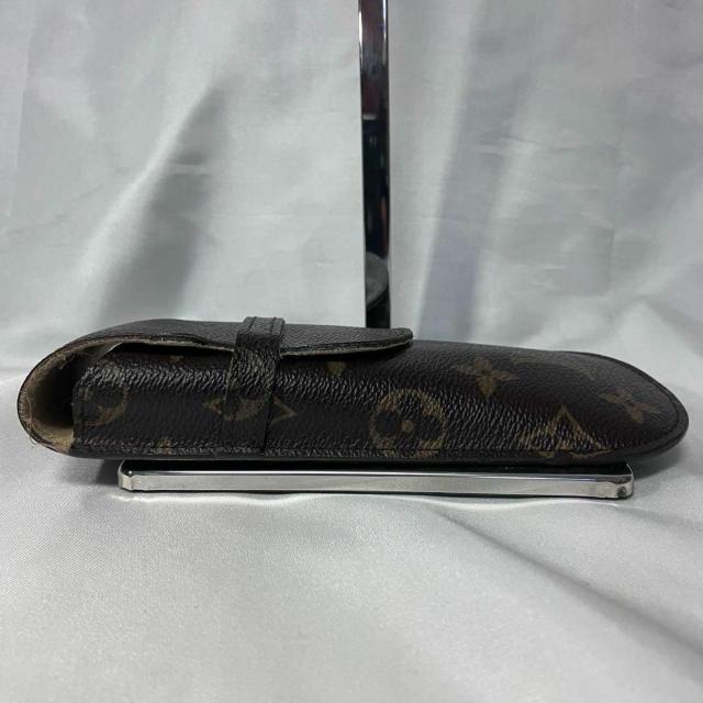 LV ���C���B�g�� ���m�O���� �G�f���C ���l�b�g �y���P�[�X ���K�l�P�[�X �� �u�����h�� 