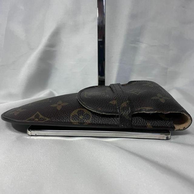 LV ���C���B�g�� ���m�O���� �G�f���C ���l�b�g �y���P�[�X ���K�l�P�[�X �� �u�����h�� 