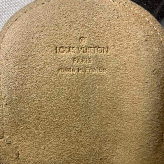 LV ���C���B�g�� ���m�O���� �G�f���C ���l�b�g �y���P�[�X ���K�l�P�[�X �� �u�����h�� 