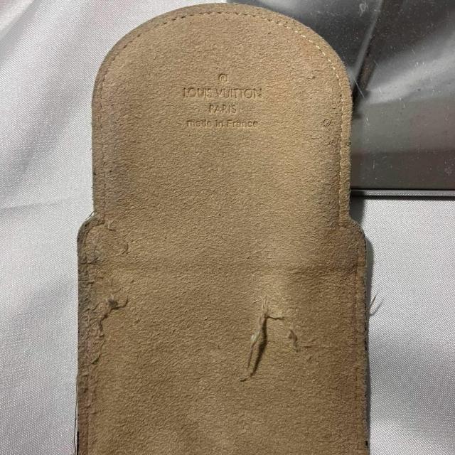 LV ���C���B�g�� ���m�O���� �G�f���C ���l�b�g �y���P�[�X ���K�l�P�[�X �� �u�����h�� 