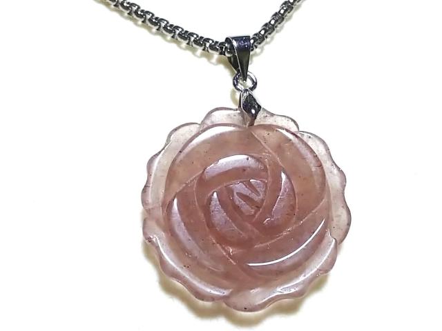 �V�R�΁��s���N�G�s�h�[�g�@�K�N����@�y���_���g �� �����A�N�Z�T���[/���v�� 