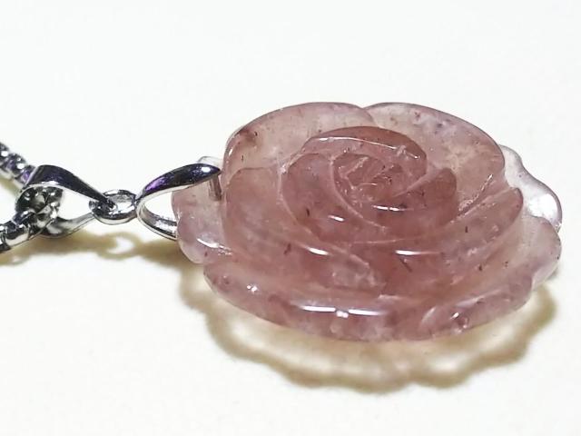 �V�R�΁��s���N�G�s�h�[�g�@�K�N����@�y���_���g �� �����A�N�Z�T���[/���v�� 