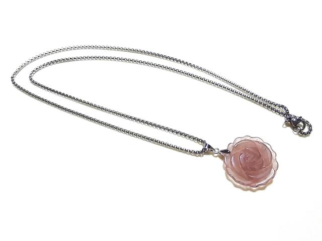 �V�R�΁��s���N�G�s�h�[�g�@�K�N����@�y���_���g �� �����A�N�Z�T���[/���v�� 