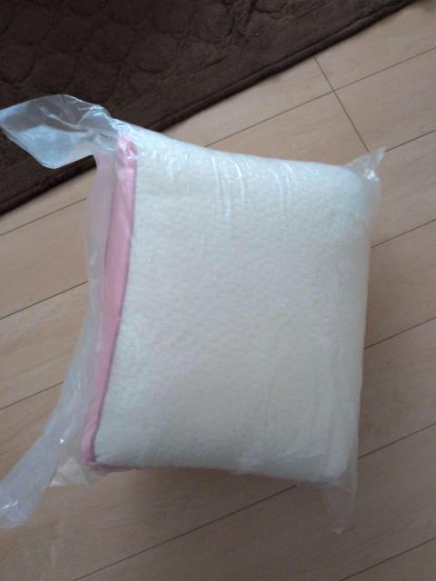 クッション < インテリア/ライフ クッション < インテリア/ライフの