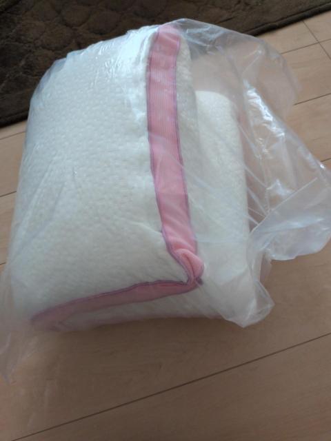 クッション < インテリア/ライフ クッション < インテリア/ライフの