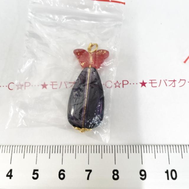 26*���傤������K���X�r�[�Y��K���X�r�[�Y�`���[���@25  �� �����t�@�b�V������ 