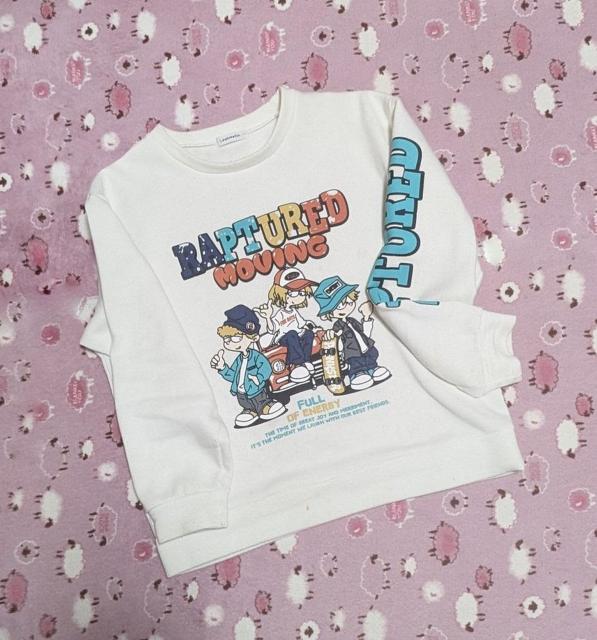 ファッション02001 < 女性ファッション ファッション02001 < 女性ファッションの