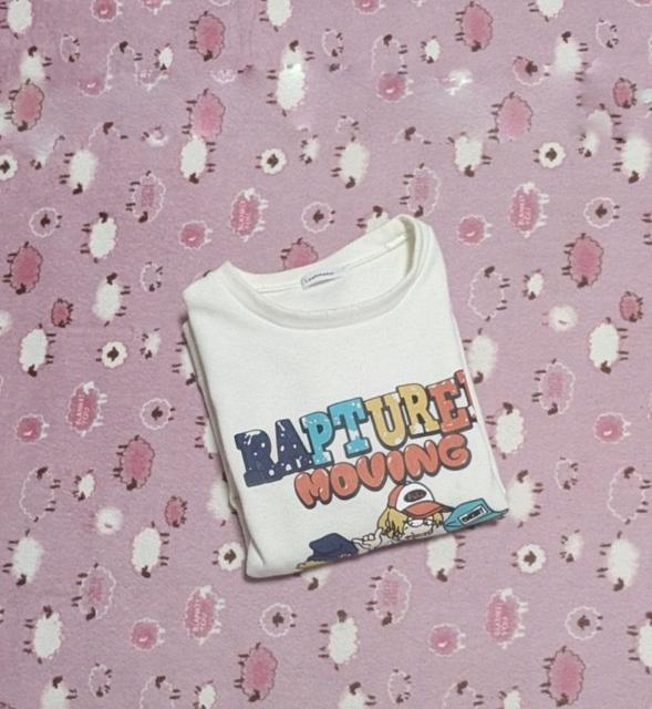 ファッション02001 < 女性ファッション ファッション02001 < 女性ファッションの